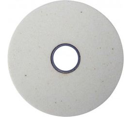 Круг шлифовальный (150х20х32 мм; 25А, F40, М) Россия 73456 