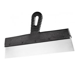Фасадный шпатель 350 мм СИБРТЕХ 85446 
