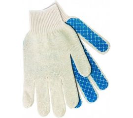 Перчатки Россия 5 пар в упаковке Россия 67812 