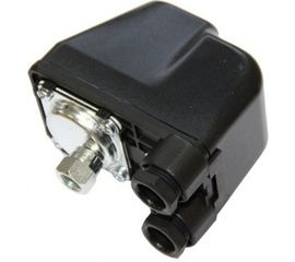 Реле давления РМ/12 Italtecnica (1/4") Unipump 52131 