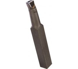 Резец расточной для глухих отверстий (25х25х200 мм; Т5К10) Техносталь 2141-0010 036251 