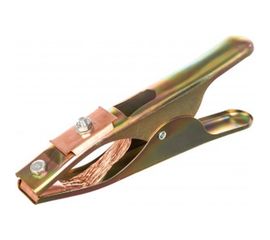 Клемма заземления КЗ-500 BRIMA 