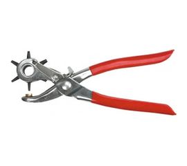 Дырокол Top Tools 225 мм 32D421 