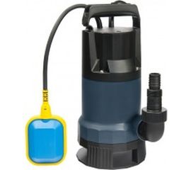 Дренажный насос Unipump VORT 1101 PW 45525 