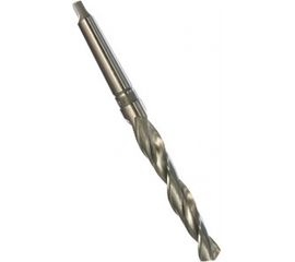Сверло по металлу (20x238x140 мм; КМ2; Р6М5) ТехноСталь t127181 