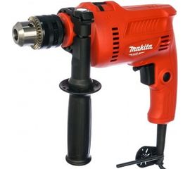 Ударная дрель Makita M0801K 