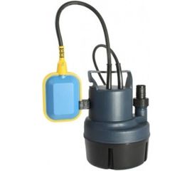 Дренажный насос Unipump SUB 209 P 77522 