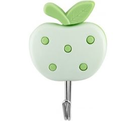 Комплект крючков Delphinium 295 2 шт 302095 