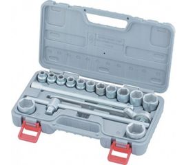 Набор шоферского инструмента № 2 Россия 13442 