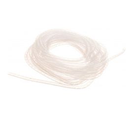 Спиральный бандаж FORTISFLEX БСП-8 белый рулон 10 м 59163 