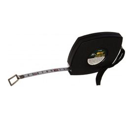 Мерная лента 30 м FIT 17730 