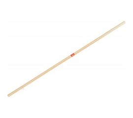 Черенок деревянный для щеток (1,3 м) Зубр 39130-SD 