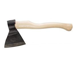 Плотницкий топор РОССИЯ 2072-20 