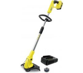 Триммер KARCHER LTR 18-30 1.444-311 