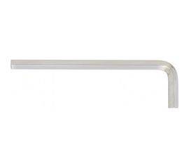 Имбусовый ключ HEX 14мм, 45Х СИБРТЕХ 12346 