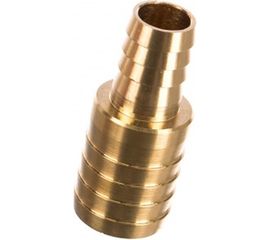 Переходник рельефный 12мм-19мм Профитт 2186233 