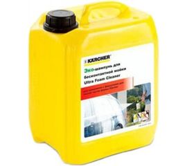 Эко-шампунь (5 л) RM 527 Karcher 6.295-603 