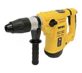 Перфоратор Калибр Мастер ЭП-1500/40М 00000046094 