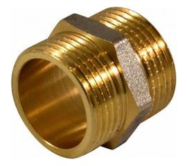 Ниппель СТМ 3/4 ш/ш CRNM0034 