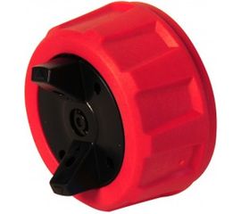 Сопло (2.6 мм) для краскопультов Elitech 1820.002700 