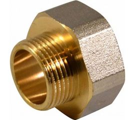 Переходник СТМ 3/4х1/2, г/ш CR34F12K 