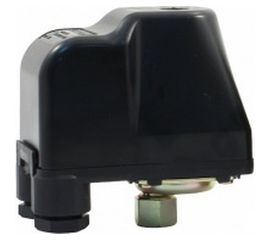 Реле давления РМ/5 Unipump 40367 