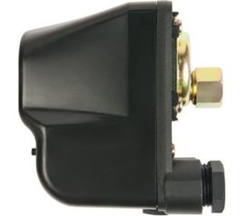 Датчик сухого хода LP/3 Unipump 34872 