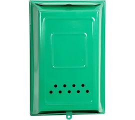 Почтовый ящик Onix ЯК-10 