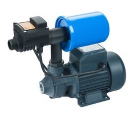 Адаптивная насосная станция Unipump АКВАРОБОТ QB 60 42986 