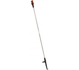 Удлиненный грядочный распылитель Cicle ЖУК 1/2"-3/4" 100 см 4607156364671 