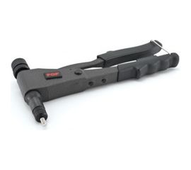 Заклепочник для резьбовых заклепок Emhart PNT-110 Emh 43111 