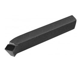 Резец проходной отогнутый (16х10х100 мм; Т15К6) ТехноСталь 2102-0071 028805 