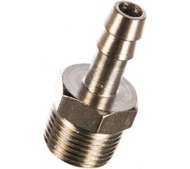 Переходник E8-RN38 елка 8 мм-наружная резьба 3/8" CONCORDE 6619322 