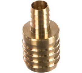 Переходник рельефный 12мм-25мм Профитт 2161667 