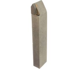 Резец резьбовой Т15К6 наружный 2660-0005 (25х16х140 мм) ТехноСталь 030583 