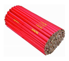 Столярные карандаши Top Tools 72 шт. 14A872 