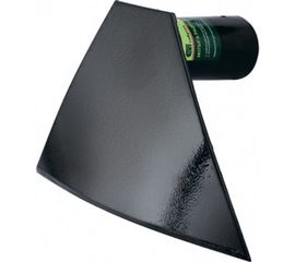 Радиусная мотыга СИБРТЕХ 62364 