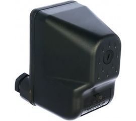 Датчик защиты от сухого хода PS-7 БЕЛАМОС 