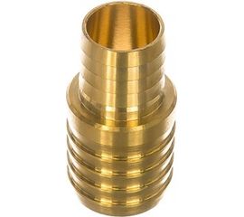 Переходник рельефный 19мм-25мм Профитт 2445545 