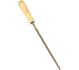 Круглый напильник 200 мм СИБРТЕХ 16126 