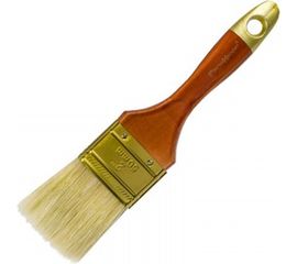 Кисть Remocolor Профи 2 01-1-320 