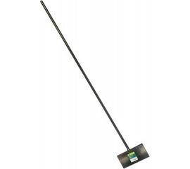 Ледоруб-скребок 1,1 кг СИБРТЕХ 61524 