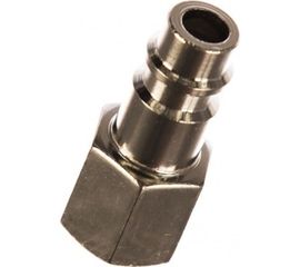 Переходник UP-RV14 быстросъем папа-внутренняя резьба 1/4" CONCORDE 6619303 