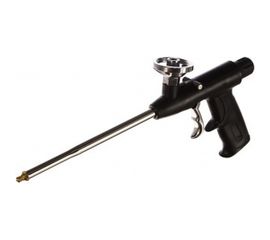 Пистолет для монтажной пены КУРС 14263 