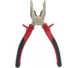 Комбинированные плоскогубцы, 180 мм Top Tools 32D111 