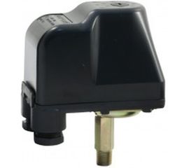 Реле давления РМ/5 Unipump 78907 