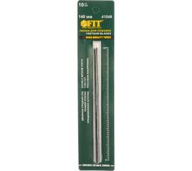 Пилки для ручного лобзика (140 мм;&nbsp;10 шт.) FIT 41048 