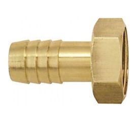 Наконечник внутренняя резьба 3/4" 19мм Профитт 0102334 