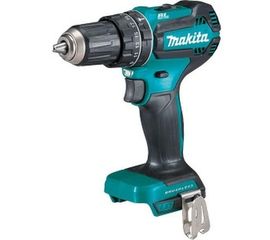Аккумуляторная дрель-шуруповерт Makita DHP485Z 