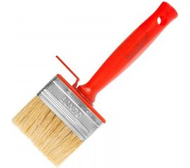 Кисть макловица 30x70 мм Remocolor Мини 02-2-007 